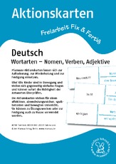 Aktionskarten_d_Wortarten.pdf